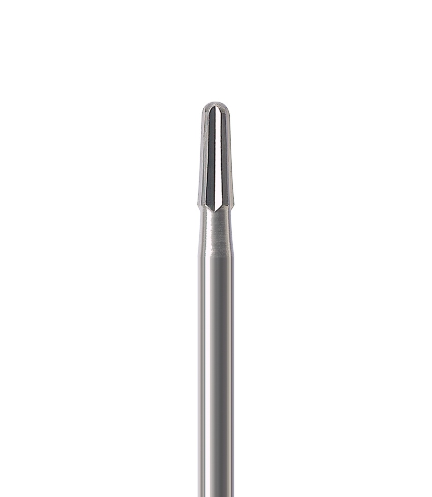 Removedor de Adhesivos H22GK-016-FG