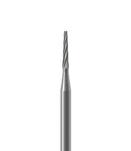 Cono, largo H23L-009-FG