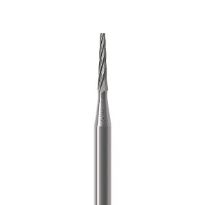Cono, largo H23L-009-FG