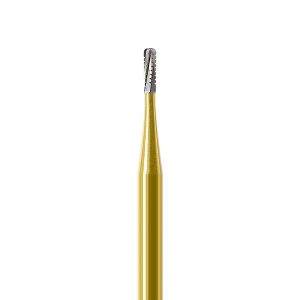 Pera H245MF-008-FG