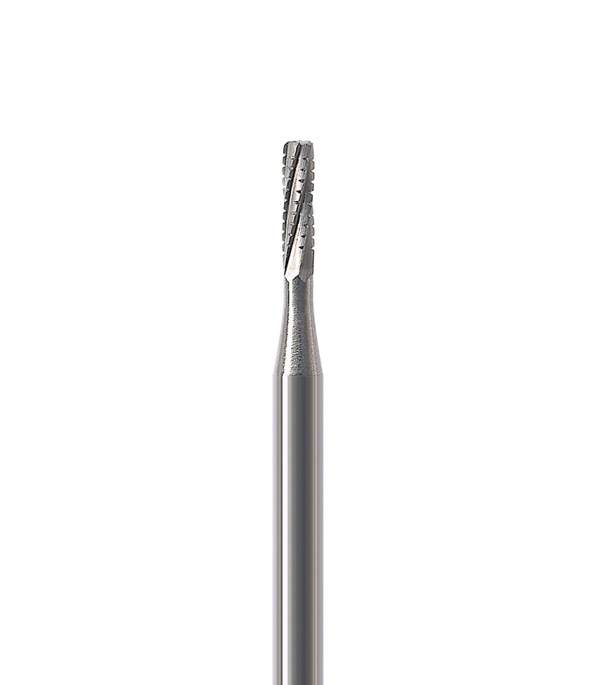 Cilindro H31-010-FG
