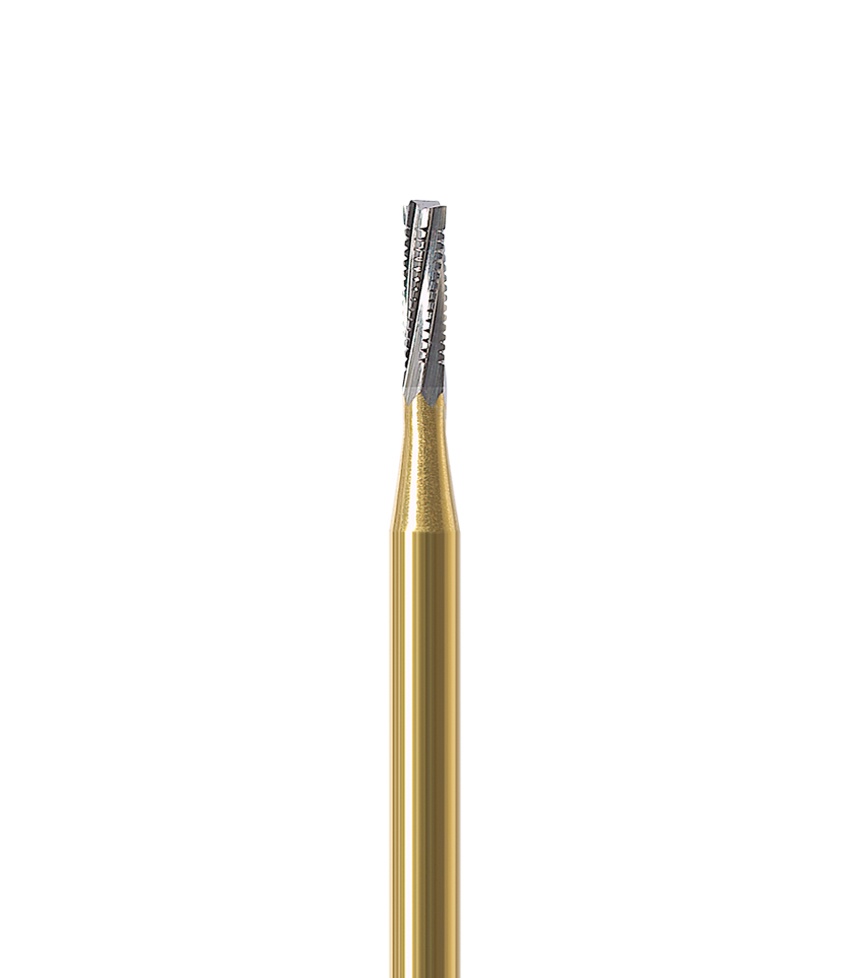 Cilindro H31MF-010-FG