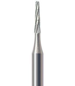 Cono, largo H33L-012-HP
