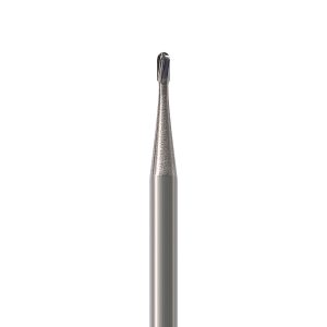 Pera H7-008-FG