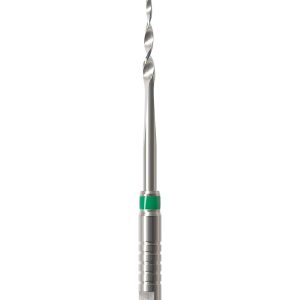 NTi Endo Clean ST10-035