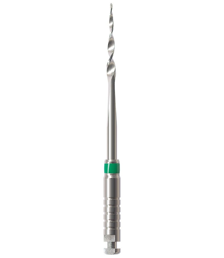 NTi Endo Clean ST10-035