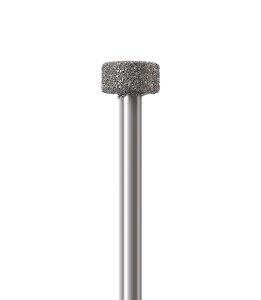 Rueda 820