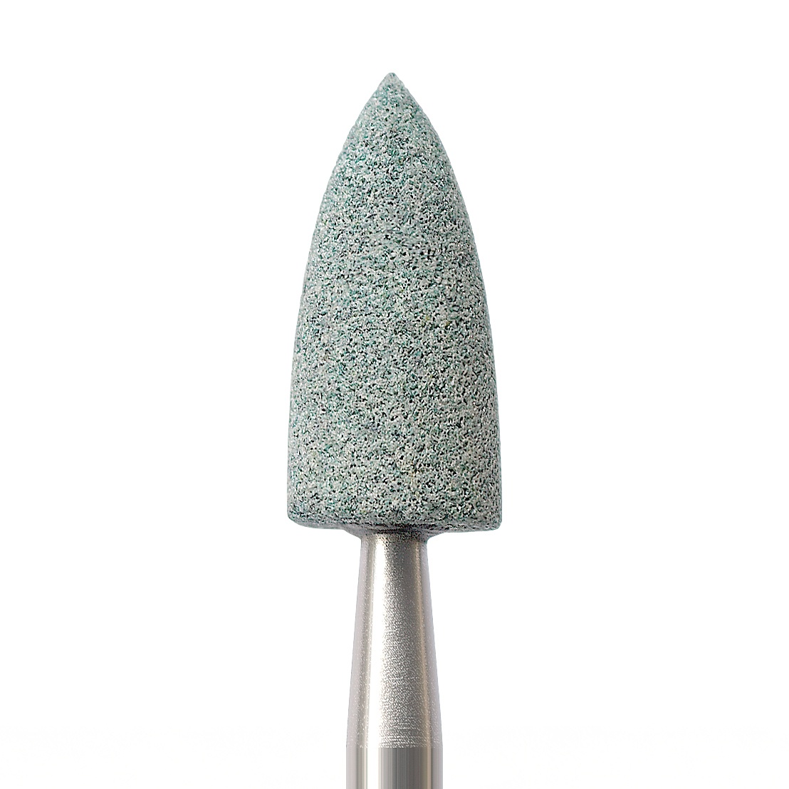 Instrumentos abrasivos con ligamento de cerámica NM663GRD-RA