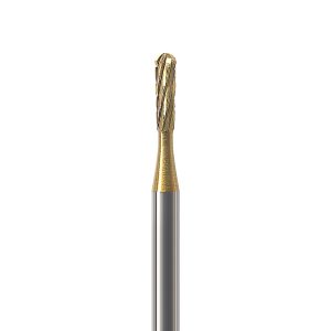 Pera, Larga T7LX-012-FG
