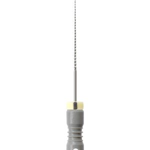 Limas K 173