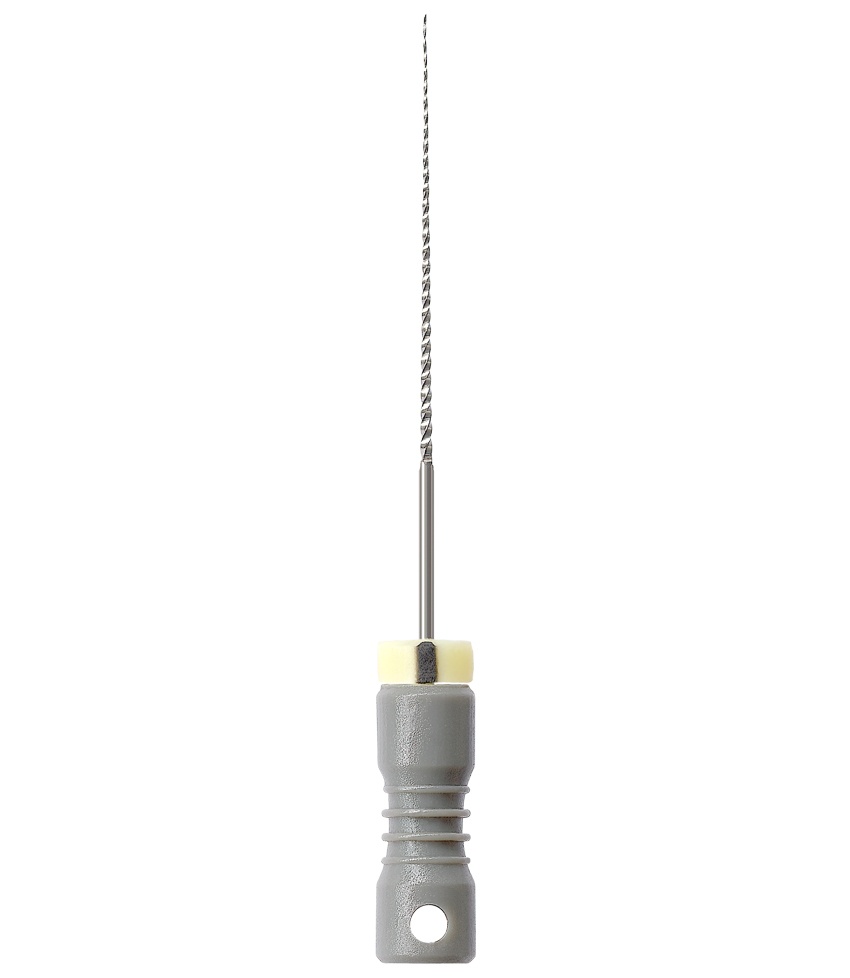 Limas K 173