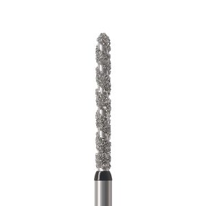 Torpedo largo, Turbo 879L
