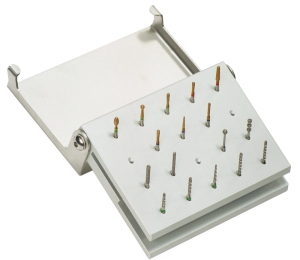 Portafresa FG 4056