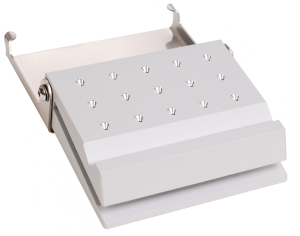 Portafresas RA 4061