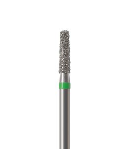 Cono, canto redondeado 846KR