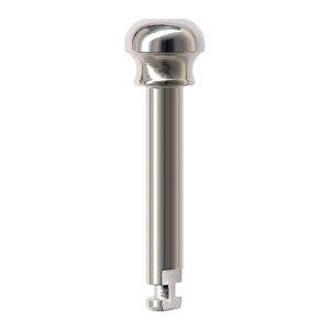 Mandril para Pulidor Snap-on M4037B