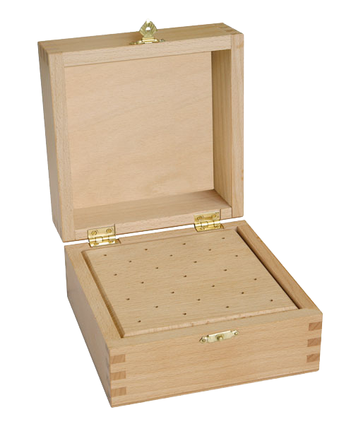 Fresero en madera 4070
