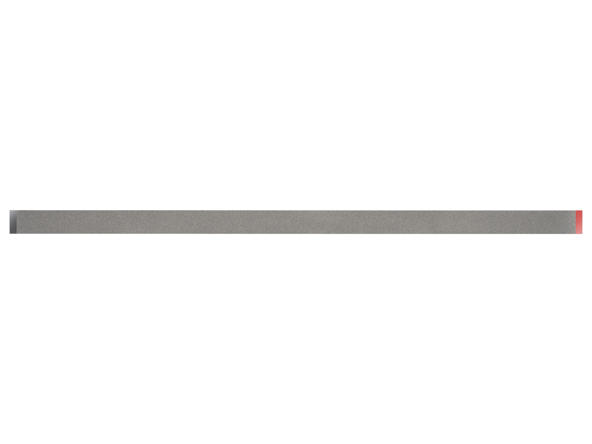 Tiras diamantadas FS6-F