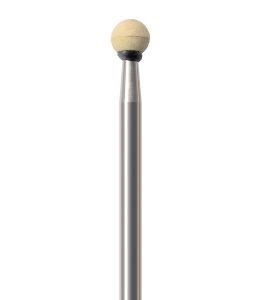 040-3