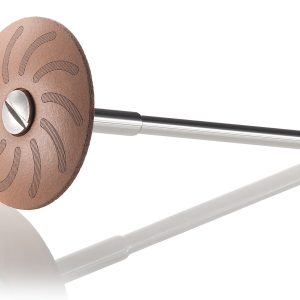 Pulidores para PEEK & PMMA P0610