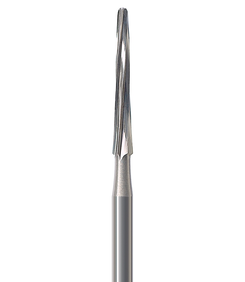 Fresa especial H151-015-FGXL