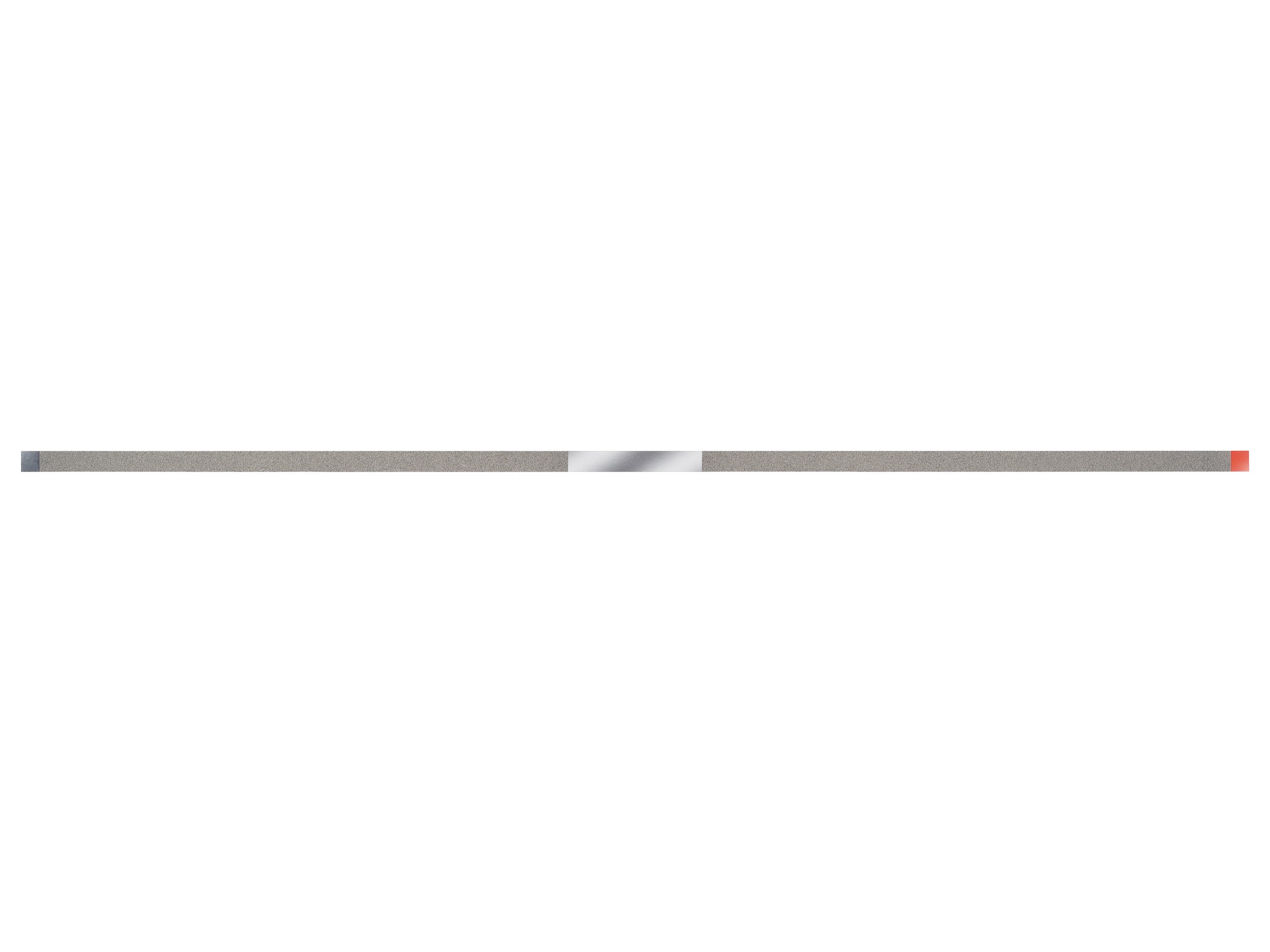 Tiras diamantadas FS2-F