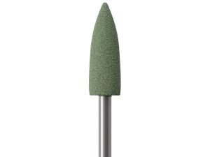 055