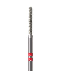 Z-Cut para repasar el zicón K881