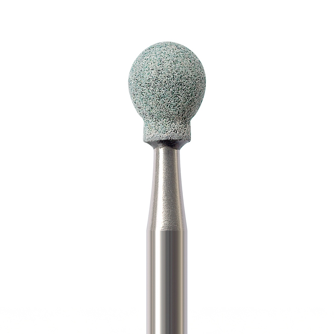 Instrumentos abrasivos con ligamento de cerámica NF602GRD-RA