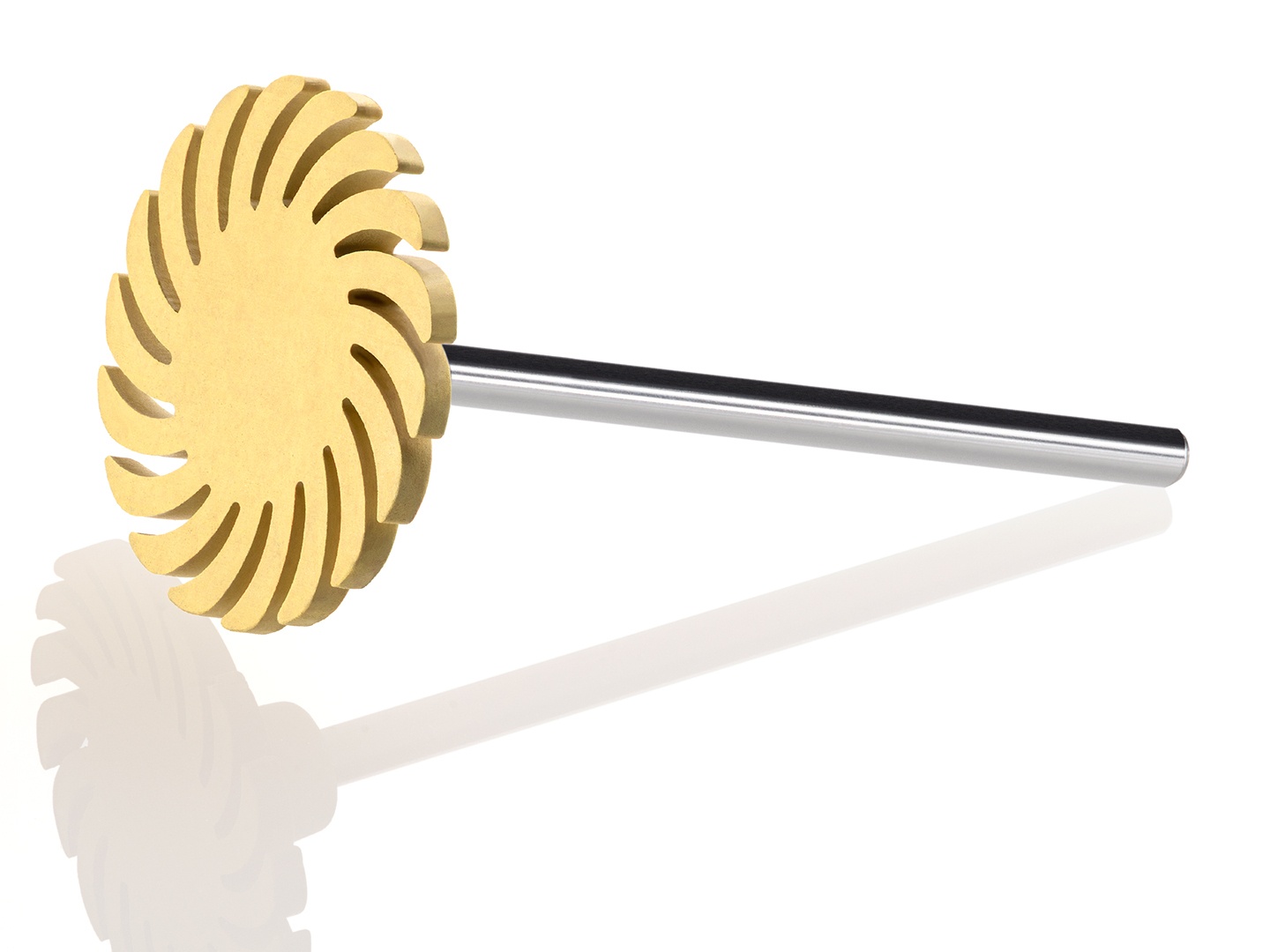 CeraGlaze, Lamello P30049