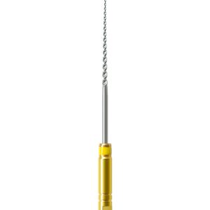 NTi Endo Clean NT04-020
