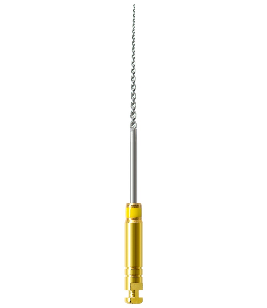 NTi Endo Clean NT04-020
