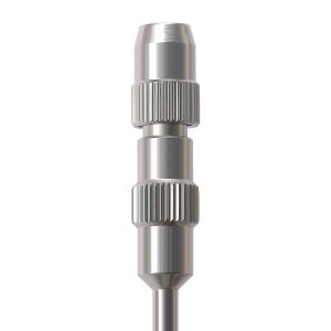 Mandriles NTI Point M006B