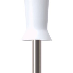 Profiláxico P1240