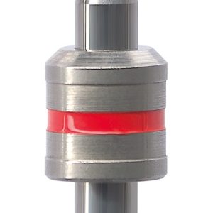CN3263 CAD/CAM Fresa helicoidal CNAM-3-2-063