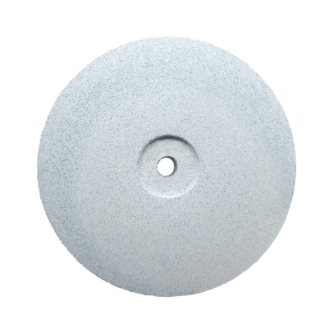 Metales preciosos, resina, cemento P0500