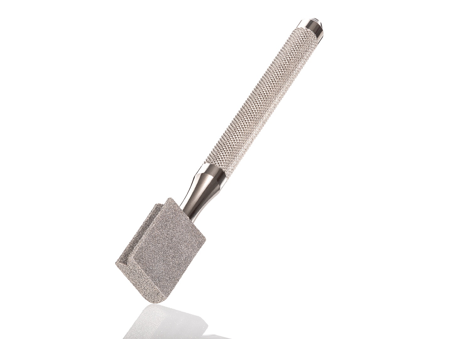 Instrumento con revestimiento P4060