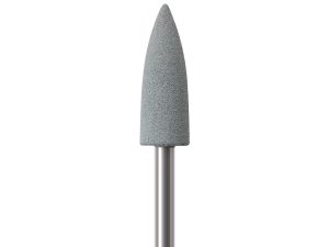 055-2