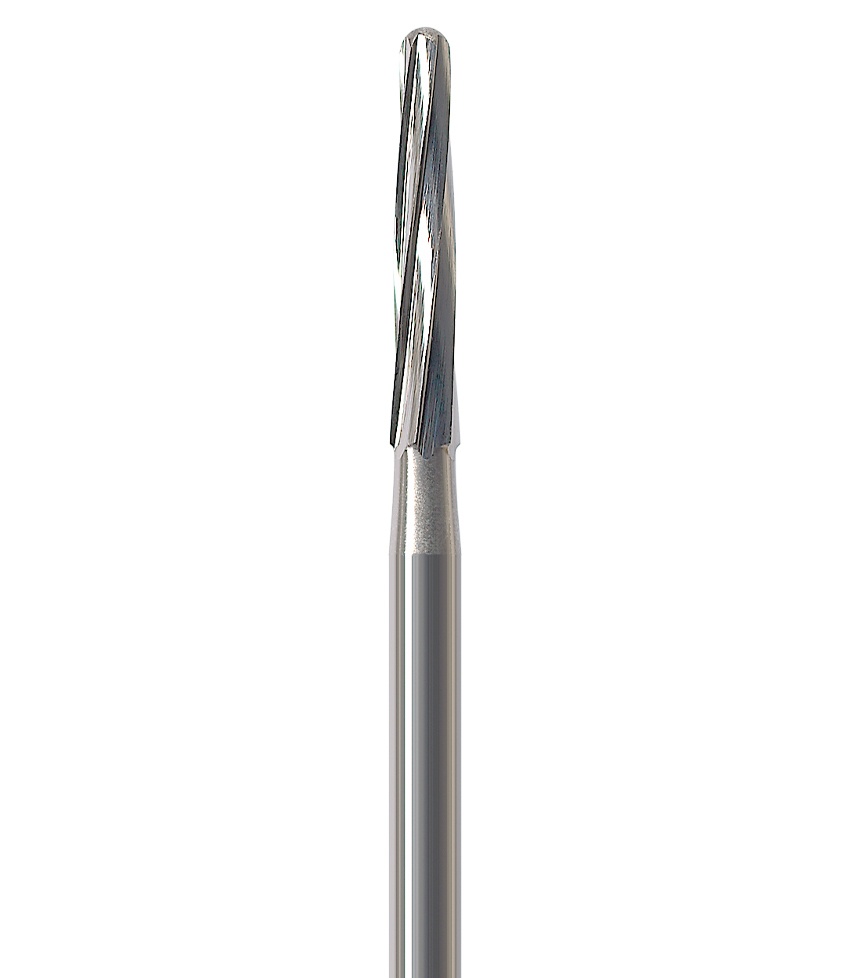 Endo H269GK-016-FGXL