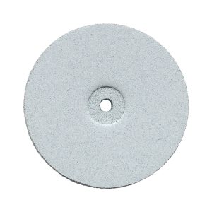 220-2