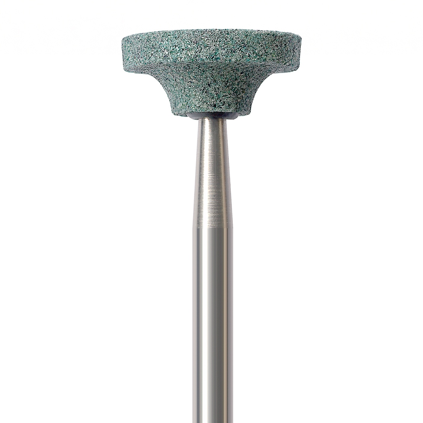 Instrumentos abrasivos con ligamento de cerámica NM702GRD