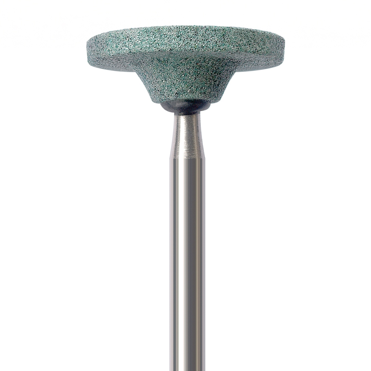 Instrumentos abrasivos con ligamento de cerámica NF703GRD