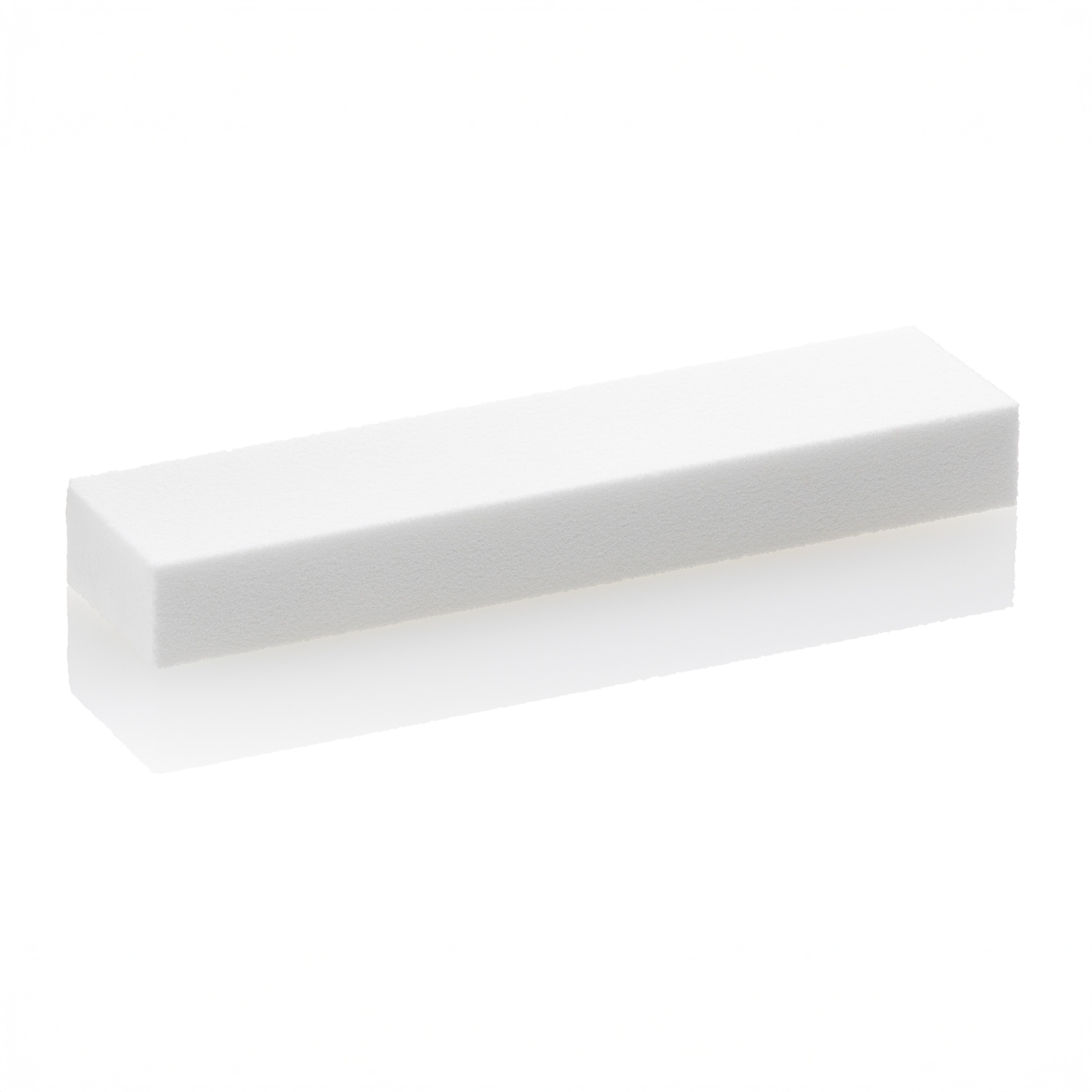 Piedra de limpieza para fresas diamantadas G9920