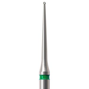 Redondo, cuello más largo H1SNL-006-RAXL