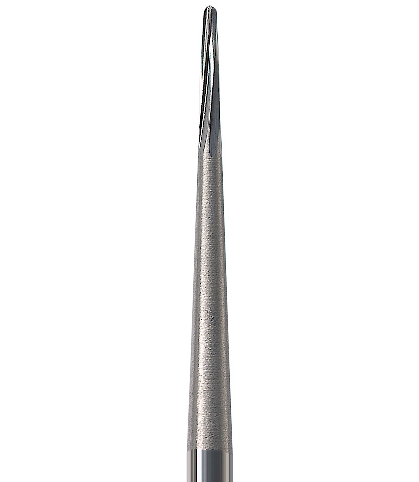 Endo H560-008-FGXXL
