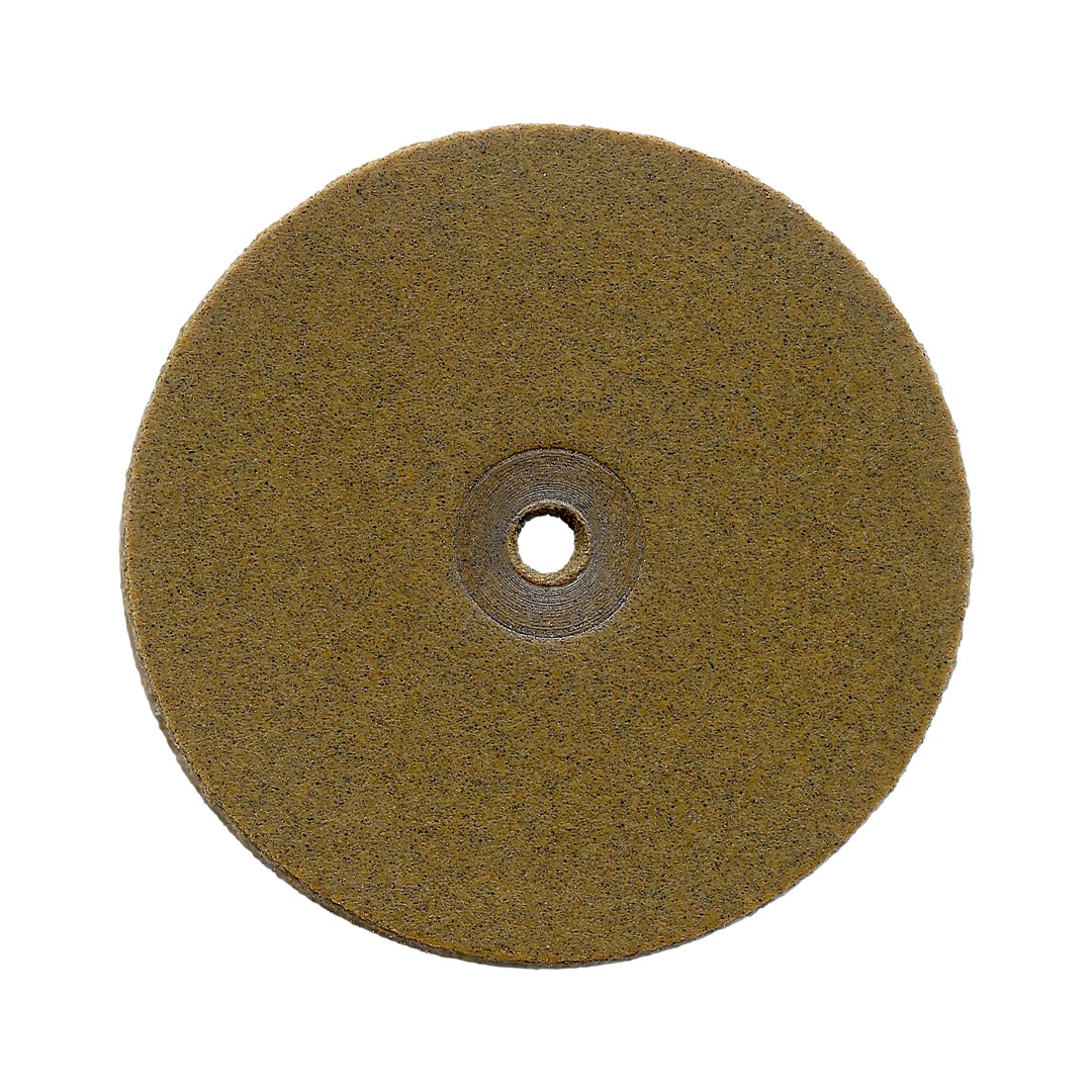 Metales no preciosos P0202