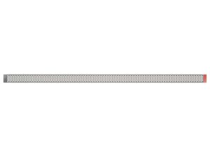 Tiras diamantadas perforadas FS6-FP