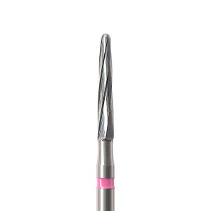 Cono, extra largo H152-009-FG