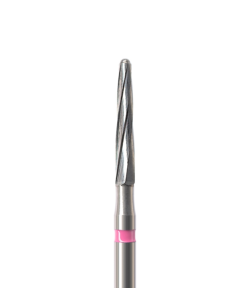 Cono, extra largo H152-009-FG