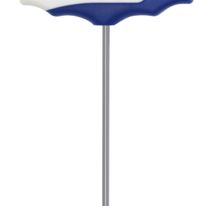 Mesa KR KR-1003